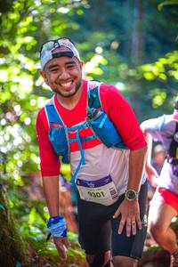 BIB: 1600, 001
                            <button type="button" onclick="openModal(19331030)" class="btn btn-primary btn-sm float-right btn-popup" data-toggle="modal" data-target=".modal-high-quality">
                        <i class="fas fa-shopping-cart"></i> Add to Cart
                    </button>
                                            <button type="button" onclick="isThisMe(19331030, true)" class="btn btn-success btn-sm float-right btn-popup btn-isme hidden" data-toggle="tooltip" data-placement="bottom" title="นี่คือรูปของคุณใช่ไหม คลิกที่นี่เพื่อเอาเข้าอัลบั้ม">
                        <i class="fas fa-plus"></i> Add to album
                    </button>
                    <button type="button" onclick="isThisMe(19331030, false)" class="btn btn-warning btn-sm float-right btn-popup btn-isnotme hidden">
                        <i class="fas fa-ban"></i> Remove from album
                    </button>